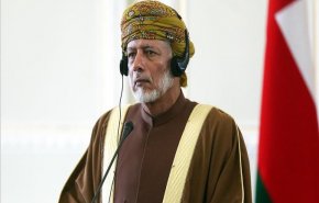 گفت‌وگوی تلفنی گریفیتس و بن‌ علوی درباره صلح در یمن
