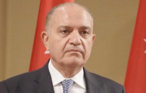 اردن: اسرائیل با اشغال کرانه باختری روی آرامش را نخواهد دید