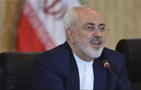 ظريف: العلاقات بين ايران وتركيا وثيقة بمختلف المجالات