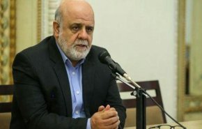 حمایت و پشتیبانی تهران از دولت الکاظمی/ سفر سردار قاآنی به عراق ارتباطی با گفت‌وگوی بغداد - واشنگتن نداشت