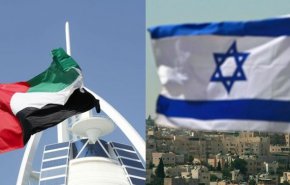 رسانه صهیونیستی: یادداشت سفیر امارات، نشان داد عادی‌سازی روابط امکان‌پذیر است