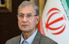 ربیعی: فاصله‌گذاری در حمل و نقل عمومی رعایت نمی‌شود/ به پساکرونا نرسیدیم
