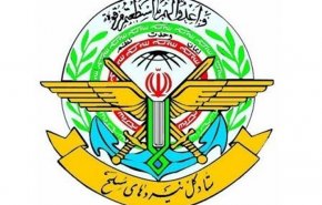 اطلاعیه مهم ستادکل درباره اعزام به خدمت مشمولان خدمت سربازی