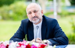 سرپرست وزارت خارجه افغانستان هفته آینده به تهران سفر می کند