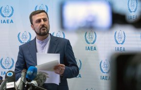 هشدار ایران به آژانس؛ از اتخاذ اقدامات سیاسی و عجولانه پرهیز کنید