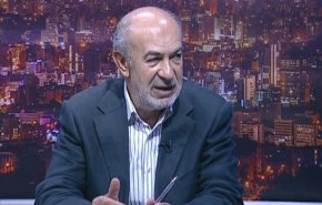 ما سرّ اصرار ترامب على ابقاء الحظر على ايران، ولماذا سيفشل؟