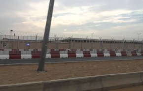 شاهد ما يجري داخل السجون السعودية