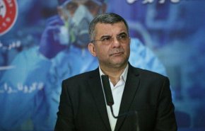 استانی عاری از کرونا نداریم/ احتمال برقراری مجدد محدودیت‌ها