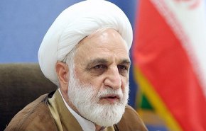 تشریح عناوین و برنامه‌های هفته قوه قضاییه/ برنامه تحول قوه قضاییه تدوین و برنامه‌های اجرایی به‌زودی ابلاغ خواهد شد