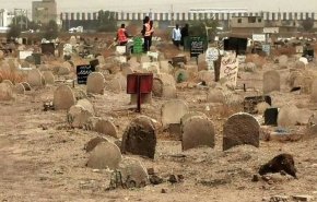 بعد 22 عاما على وقوعها.. كشف تفاصيل مجزرة العليفون في السودان 