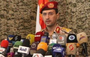 عملیات پهپادی ارتش یمن به 'خمیس مشیط' در جنوب عربستان
