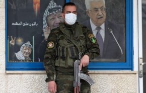 رام‌الله از بیم رژیم صهیونیستی اسناد محرمانه را از بین برد
