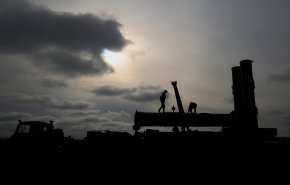 الجيش المصري سيجري مناورات عسكرية مع روسيا
