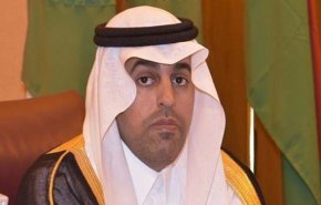 پارلمان عربی خواستار توقف حملات ترکیه به شمال عراق شد
