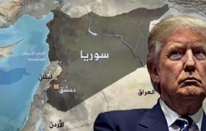 تحریم‌های آمریکا علیه سوریه وارد فاز اجرایی شد
