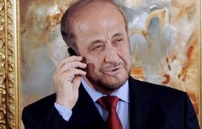 عموی بشار اسد در فرانسه به ۴ سال حبس و مصادره اموالش محکوم شد