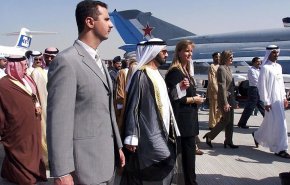 لوموند: 