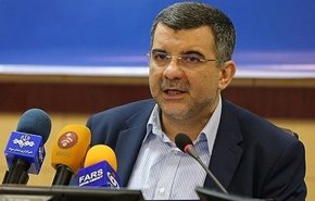 ایران تا یک سال آینده درگیر کرونا خواهد بود/ مرگ و میرها در این مدت همچنان ادامه خواهد داشت
