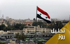 قانون سزار؛ جنایت جنگی علیه بشریت