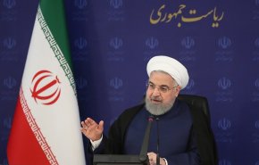 روحانی: مردم در زمینه مسکن و اجاره‌بها دچار مشکل هستند