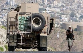 دولت سعودی طرحی جدید برای اجرای «توافق ریاض» و پایان درگیری داخلی در جنوب یمن ارائه داد