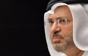 قرقاش: موضع ما در قبال قطر تغییری نکرده است