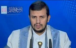 الحوثی: همکاری رژیم صهیونیستی با عربستان سعودی و امارات در آینده آشکار خواهد شد