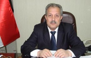 رئيس الوزراء السوري يتلقى اتصالا هاتفيا مهما من طهران..هذا مضمونه