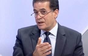 بغداد: آمریکا در گفت‌‌وگوها خواهان بازاستقرار نظامی در عراق بود
