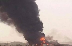 حذف نام عربستان سعودی سرپوشی بر جنایاتش در یمن است 