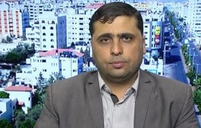حماس: استقبال عرب‌ها از رئیس موساد خنجر از پشت به ملت فلسطین است