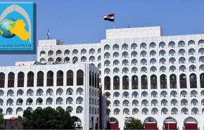 احضار دوباره سفیر ترکیه در بغداد به وزارت خارجه