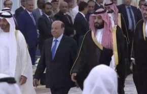 ریاض همچنان ناکام در حل بحران جنوب یمن
