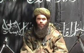 القاعده کشته شدن سرکرده خود در «سرزمین مغرب اسلامی» را تأیید کرد
