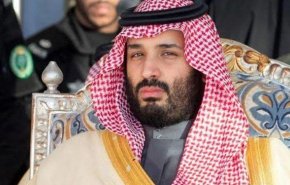 واشنگتن پست: بن‌سلمان در تلاش است تا امسال جانشین پدرش شود
