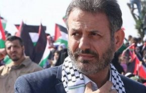 اختصاصی العالم | جهاد اسلامی فلسطین:  دشمن صهیونیستی را غافلگیر خواهیم کرد