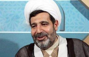  جسد قاضی منصوری در رومانی پیدا شده است