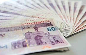 جزییات واریز چهارمین مرحله یارانه کرونا
