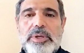 مرگ قاضی فراری تایید شد