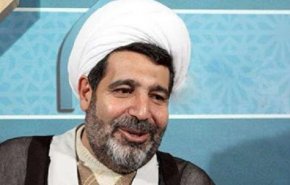 تصاویری از جسد قاضی غلامرضا منصوری 