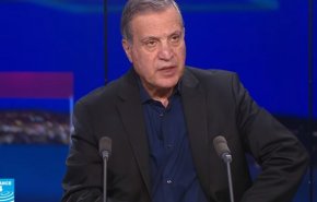 تشکیلات خودگردان پس از نشست فتح: آمریکا و اسرائیل دو گزینه بیشتر ندارند