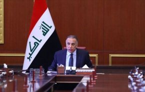 العربی الجدید خبر داد؛ سفر قریب الوقوع نخست‌وزیر عراق به ایران، آمریکا و عربستان

