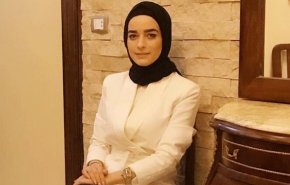 بازداشت یک زن لبنانی به اتهام جاسوسی برای رژیم صهیونیستی
