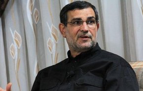 هكذا تم انتشال حطام طائرة 