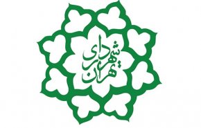 آیا ماجرای ساخت و ساز غیرقانونی برای خانه رئیس جمهور صحت دارد؟