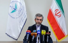 باقری: علت مرگ متهم منصوری هنوز مبهم است/دستگاه قضایی بر اساس مدارک و مستندات این پرونده را پیگیری می‌کند