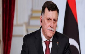مخالفت دولت وفاق ملی لیبی با دعوت مصر برای برگزاری نشست اتحادیه عرب