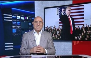 ما فعلته امريكا لم يشهد له التاريخ الحديث!