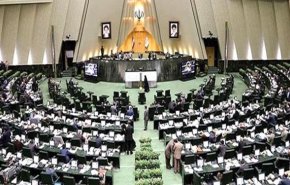 رئیس مجلس فلسطین: همکاری‌ بین مجالس با هدف تامین منافع دو ملت افزایش یابد