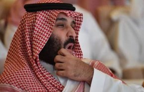 بلاهایی که بن سلمان بر سر عربستان آورده است